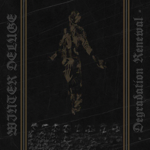 Winter Deluge : Degradation Renewal